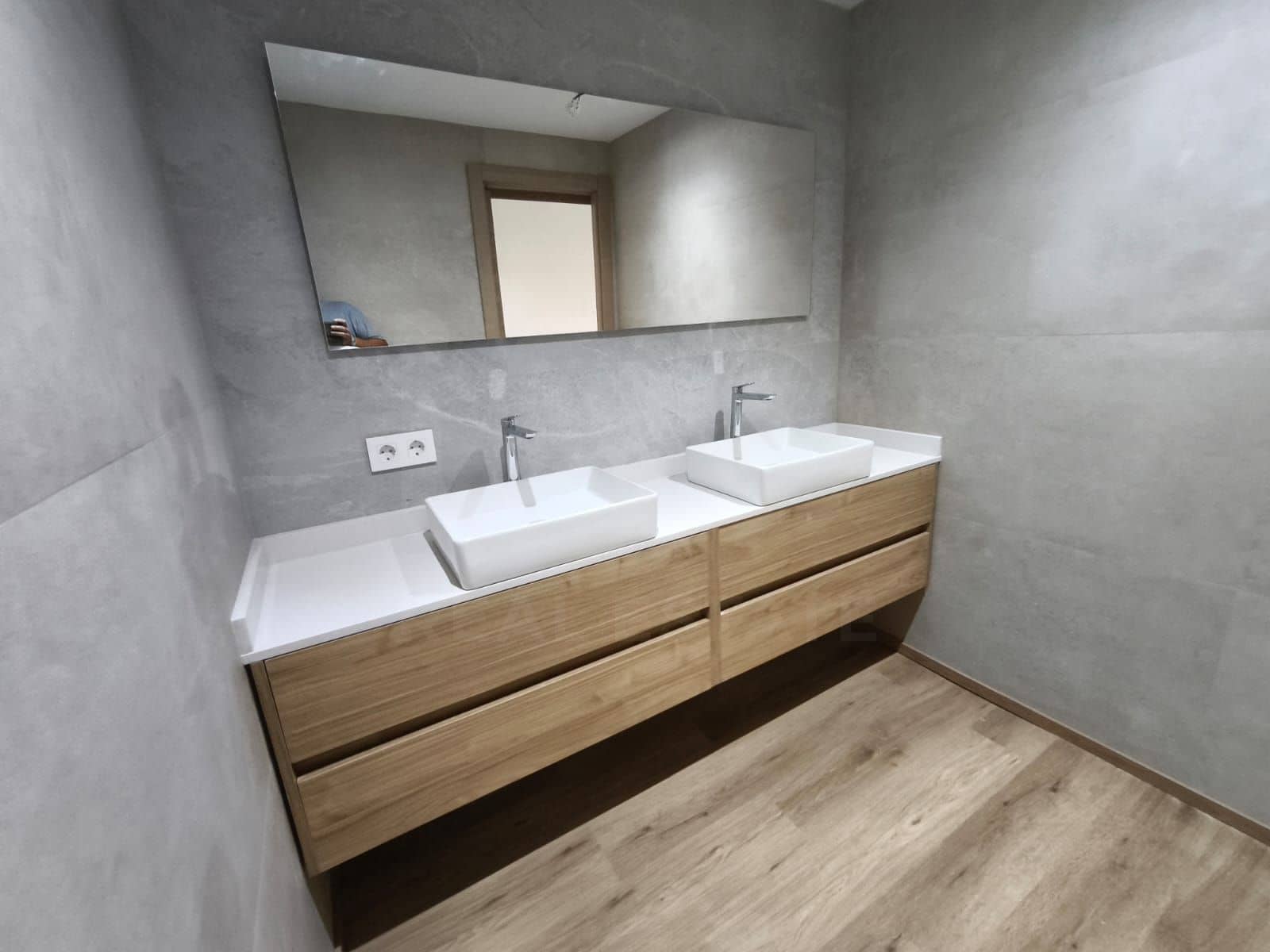 3 Zimmer Haus zu verkaufen in El Vendrell mit Pool Garage - 375.000 € (Ref: 10169368)