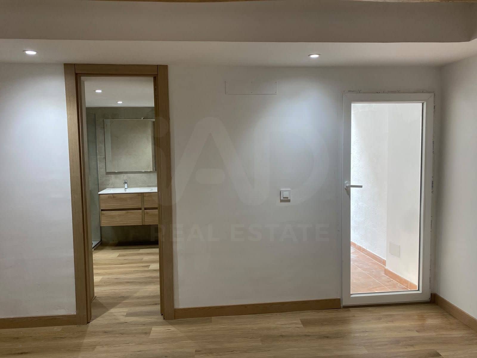 3 Zimmer Haus zu verkaufen in El Vendrell mit Pool Garage - 375.000 € (Ref: 10169368)