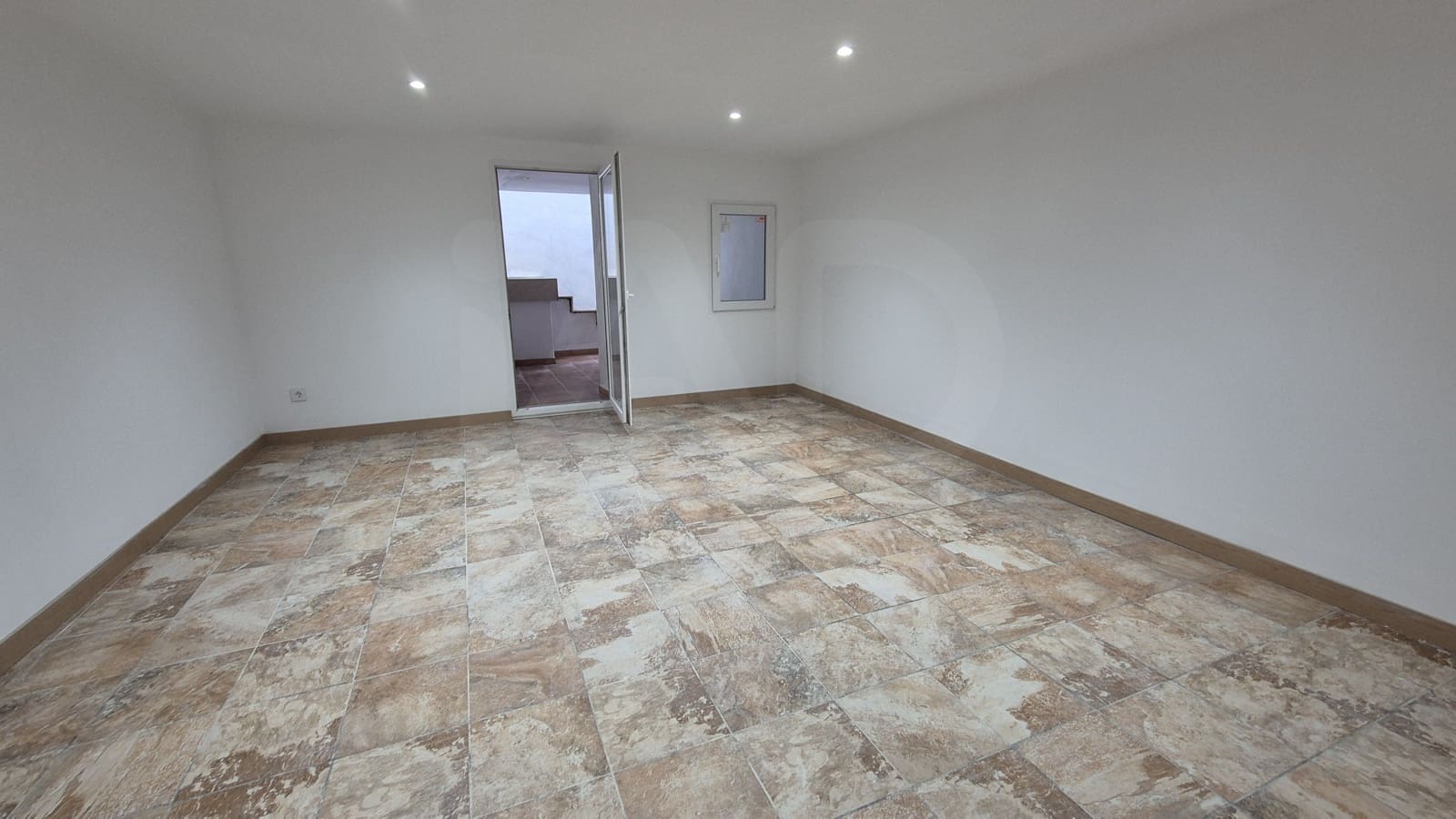 3 Zimmer Haus zu verkaufen in El Vendrell mit Pool Garage - 375.000 € (Ref: 10169368)