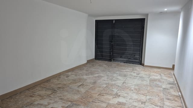 3 Zimmer Haus zu verkaufen in El Vendrell mit Pool Garage - 375.000 € (Ref: 10169368)