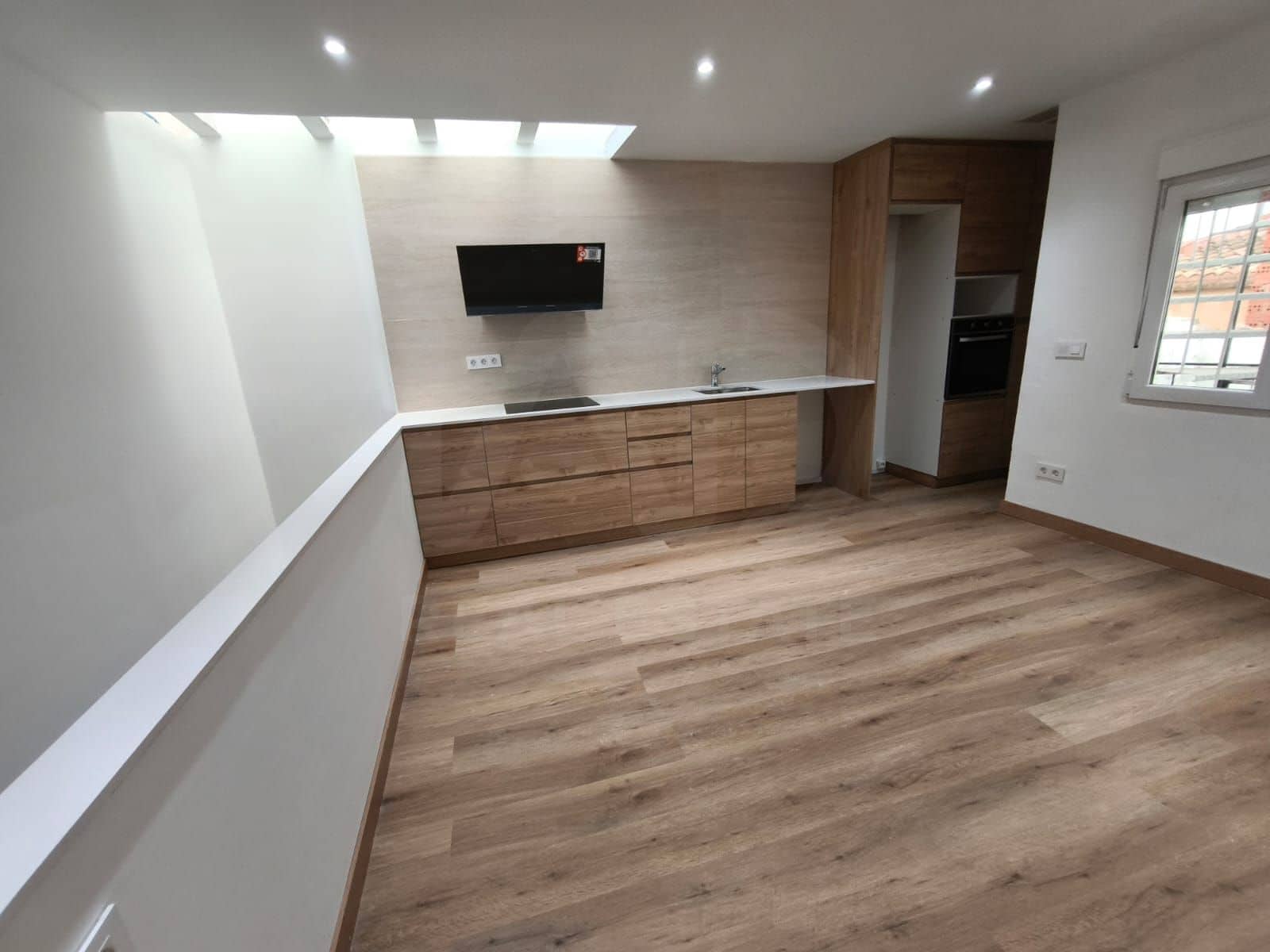 3 Zimmer Haus zu verkaufen in El Vendrell mit Pool Garage - 375.000 € (Ref: 10169368)