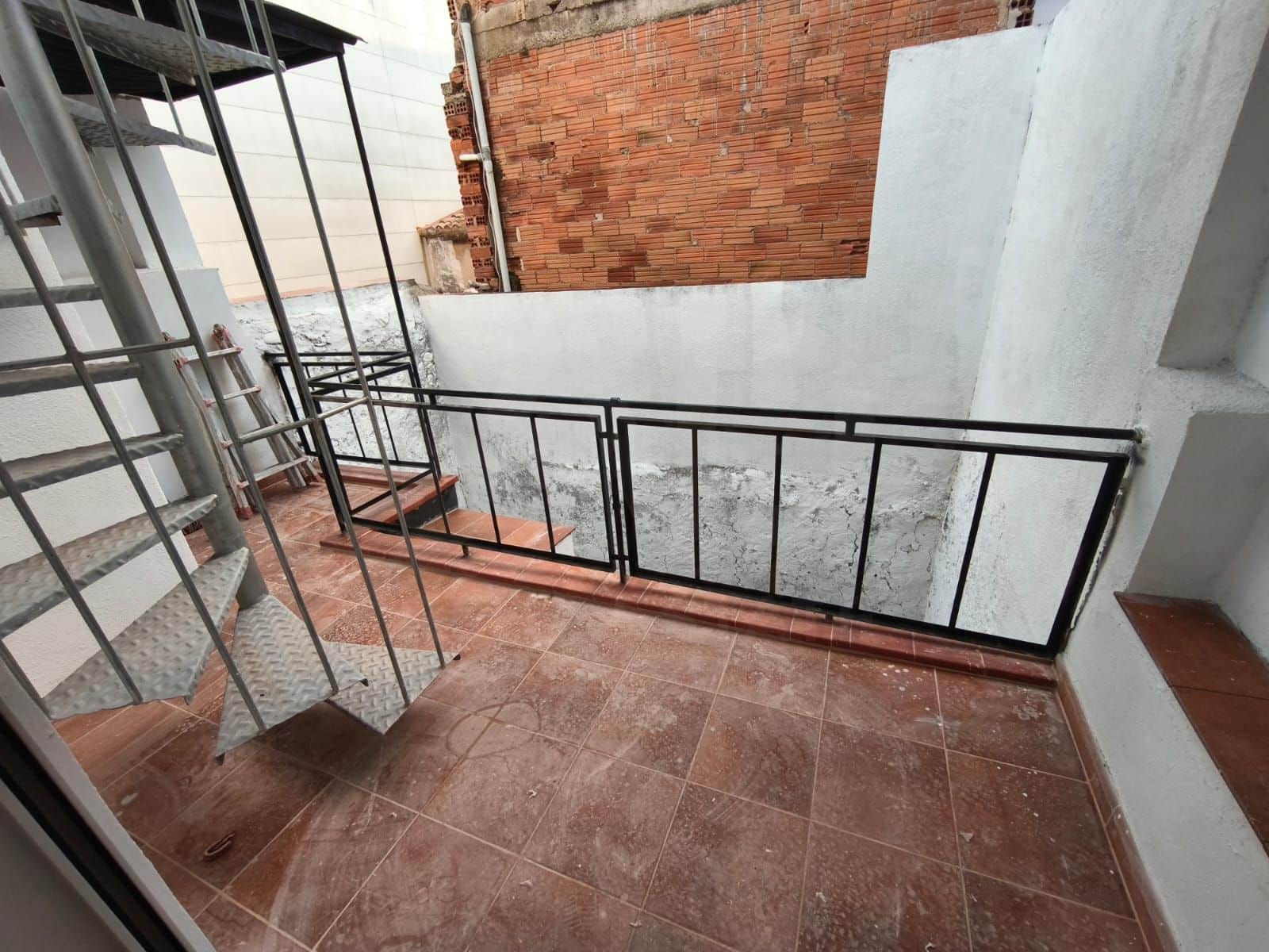 3 Zimmer Haus zu verkaufen in El Vendrell mit Pool Garage - 375.000 € (Ref: 10169368)