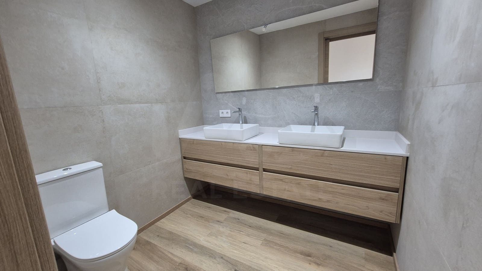 3 Zimmer Haus zu verkaufen in El Vendrell mit Pool Garage - 375.000 € (Ref: 10169368)