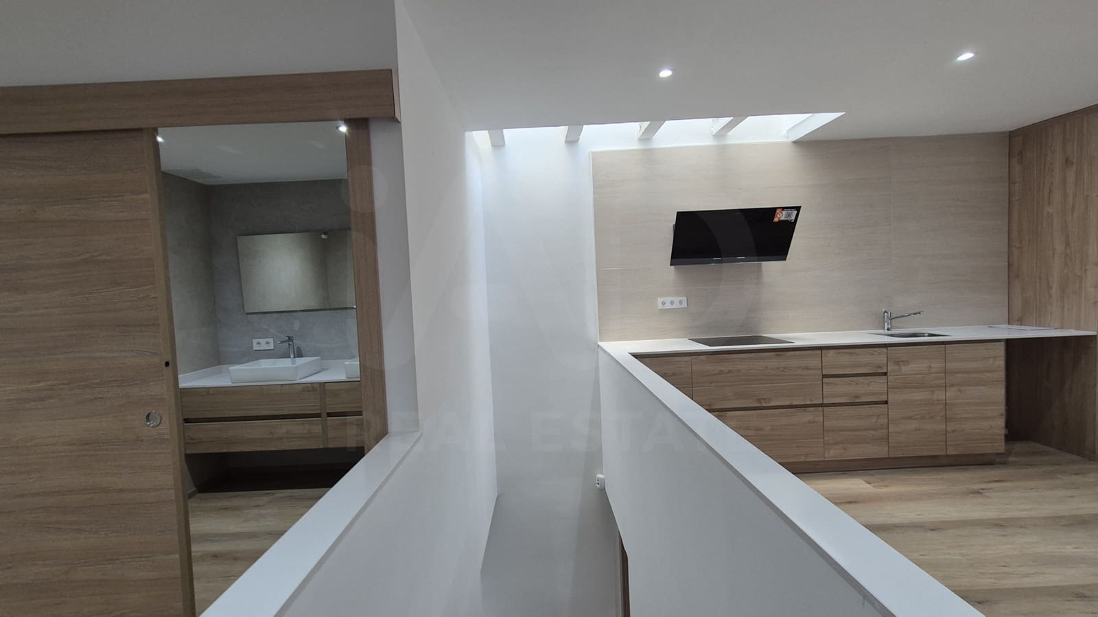 3 Zimmer Haus zu verkaufen in El Vendrell mit Pool Garage - 375.000 € (Ref: 10169368)