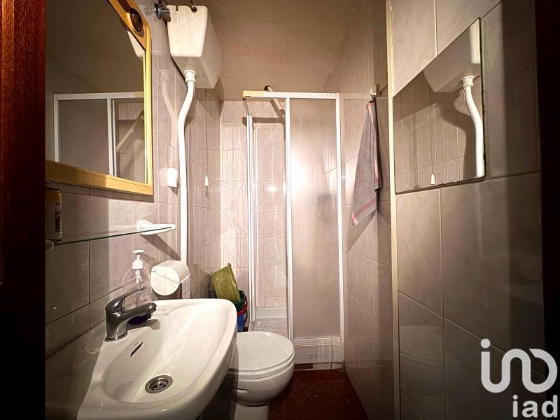 3 slaapkamer Commercieel te koop in Tarragona stad - € 35.000 (Ref: 10169370)
