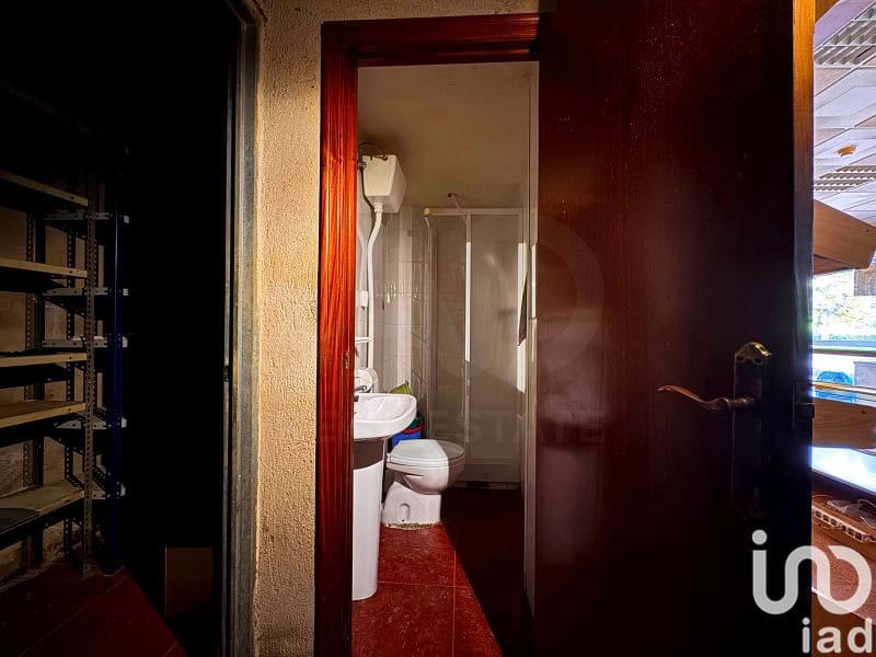 3 slaapkamer Commercieel te koop in Tarragona stad - € 35.000 (Ref: 10169370)