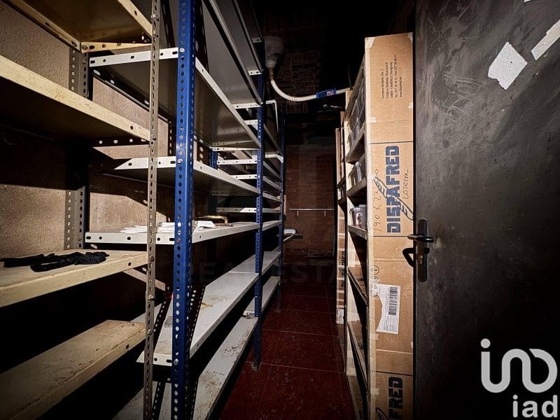 3 slaapkamer Commercieel te koop in Tarragona stad - € 35.000 (Ref: 10169370)