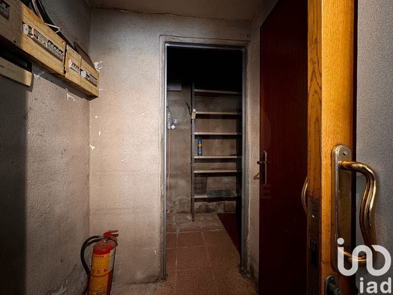 3 slaapkamer Commercieel te koop in Tarragona stad - € 35.000 (Ref: 10169370)