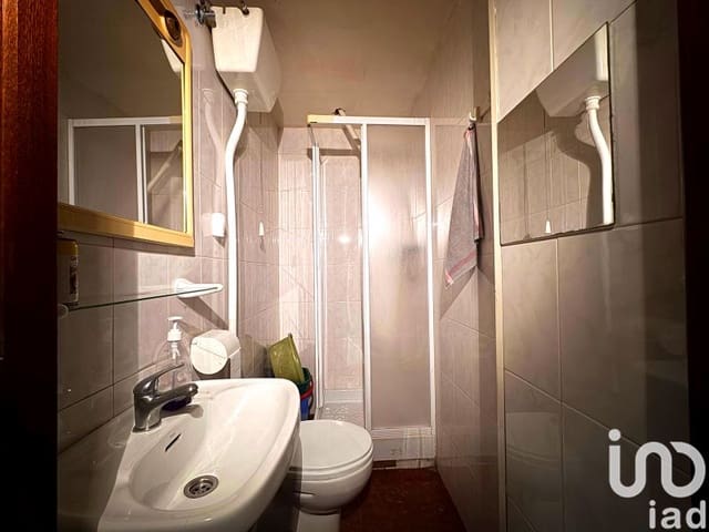 3 slaapkamer Commercieel te koop in Tarragona stad - € 35.000 (Ref: 10169370)