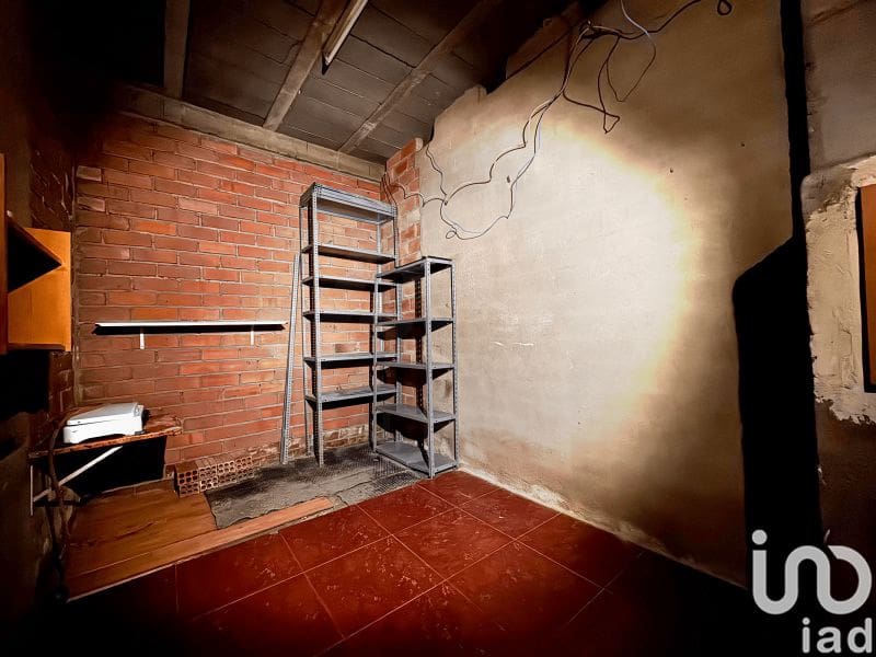 3 slaapkamer Commercieel te koop in Tarragona stad - € 35.000 (Ref: 10169370)