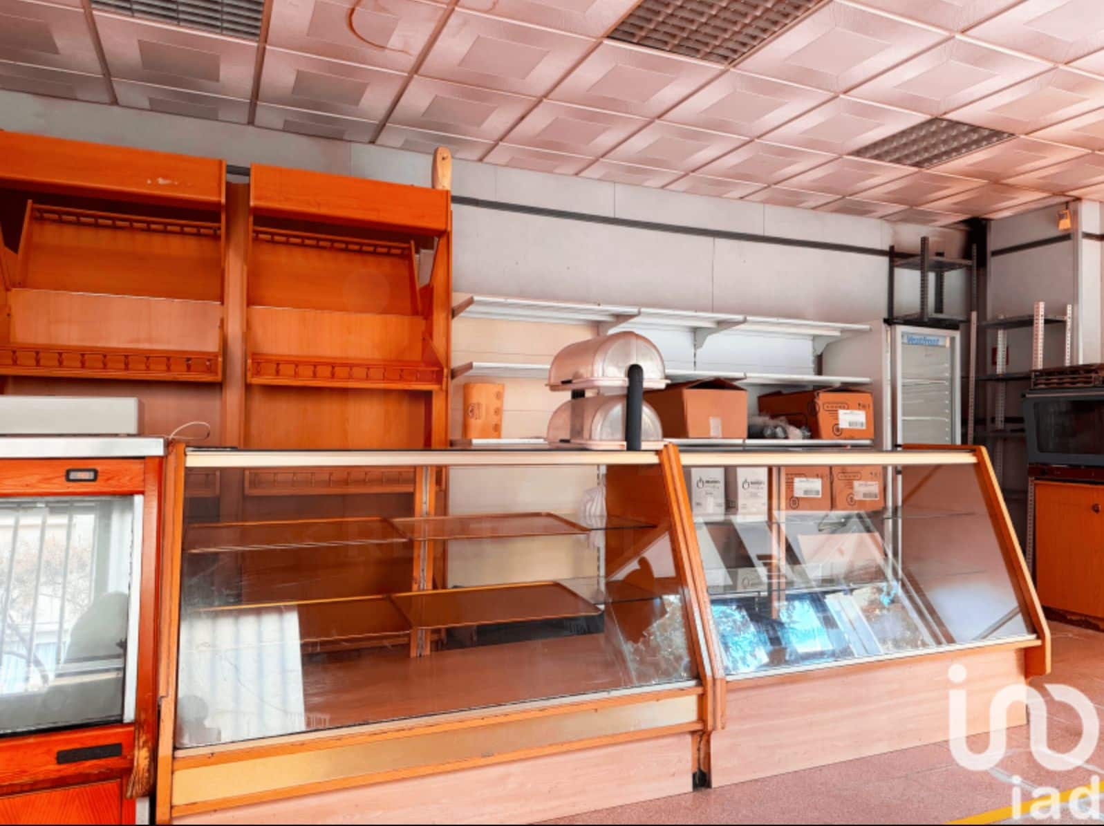 3 slaapkamer Commercieel te koop in Tarragona stad - € 35.000 (Ref: 10169370)