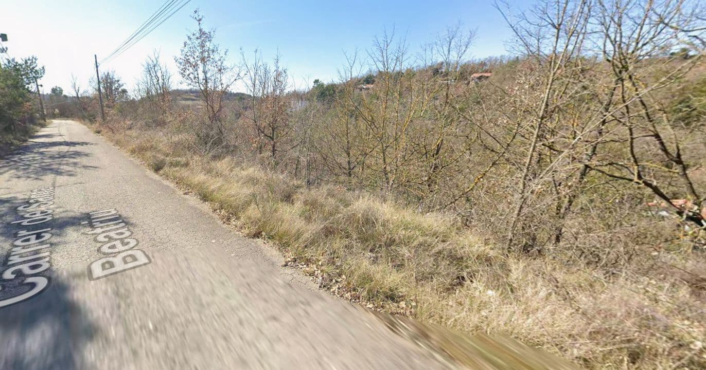 Building Plot for sale in Moia - € 194,000 (Ref: 10170449)
