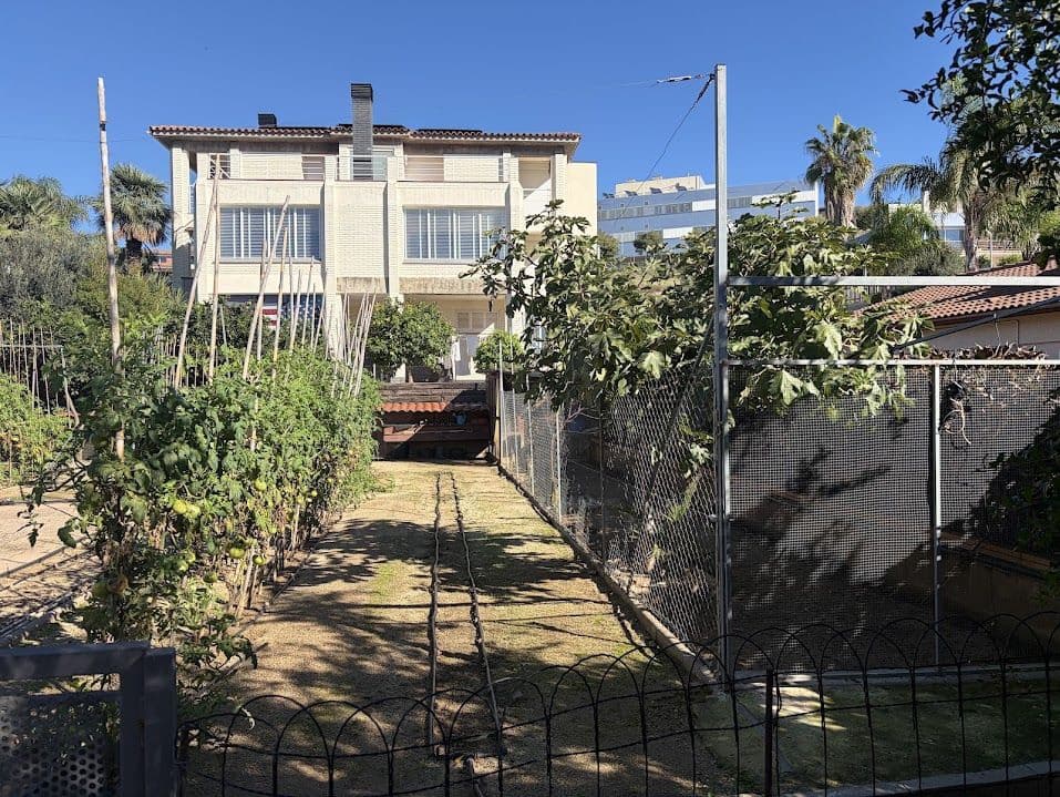 5 Zimmer Haus zu verkaufen in Mataro mit Pool Garage - 1.952.000 € (Ref: 10170451)