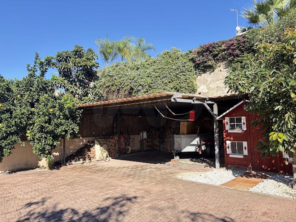 5 Zimmer Haus zu verkaufen in Mataro mit Pool Garage - 1.952.000 € (Ref: 10170451)