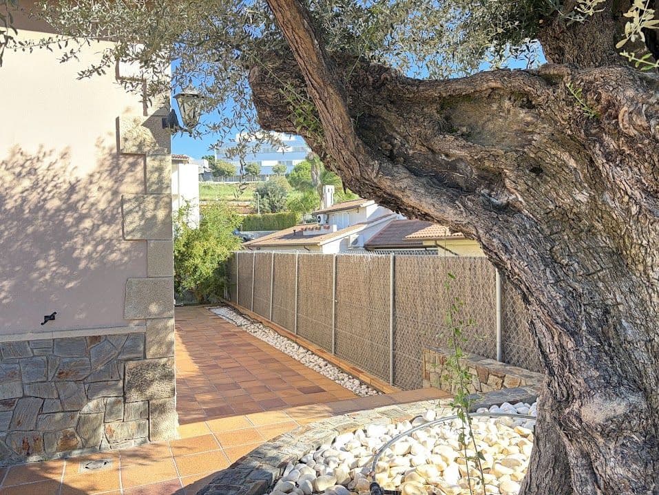 5 Zimmer Haus zu verkaufen in Mataro mit Pool Garage - 1.952.000 € (Ref: 10170451)