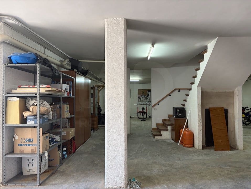5 Zimmer Haus zu verkaufen in Mataro mit Pool Garage - 1.952.000 € (Ref: 10170451)