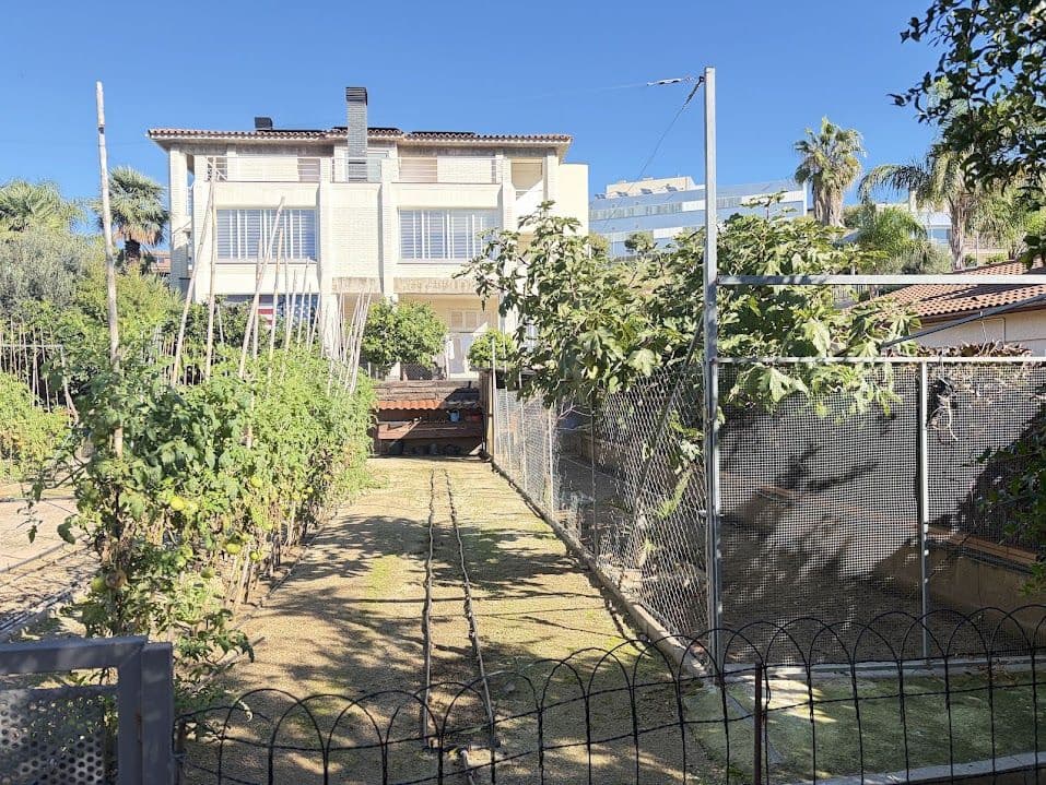 5 Zimmer Haus zu verkaufen in Mataro mit Pool Garage - 1.952.000 € (Ref: 10170451)