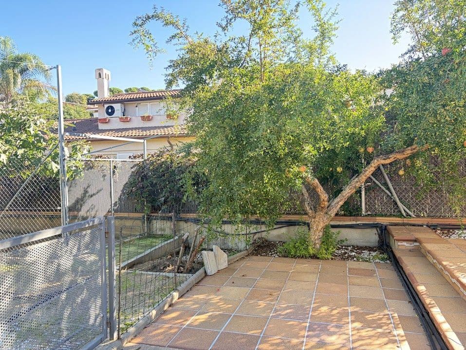 5 Zimmer Haus zu verkaufen in Mataro mit Pool Garage - 1.952.000 € (Ref: 10170451)