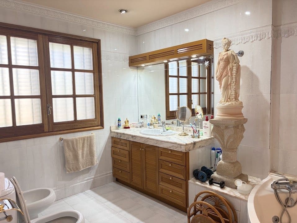 5 Zimmer Haus zu verkaufen in Mataro mit Pool Garage - 1.952.000 € (Ref: 10170451)