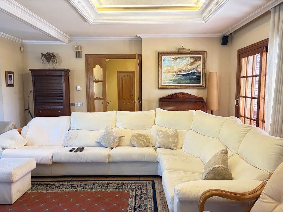 5 Zimmer Haus zu verkaufen in Mataro mit Pool Garage - 1.952.000 € (Ref: 10170451)