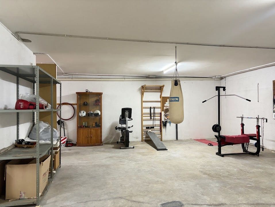 5 Zimmer Haus zu verkaufen in Mataro mit Pool Garage - 1.952.000 € (Ref: 10170451)