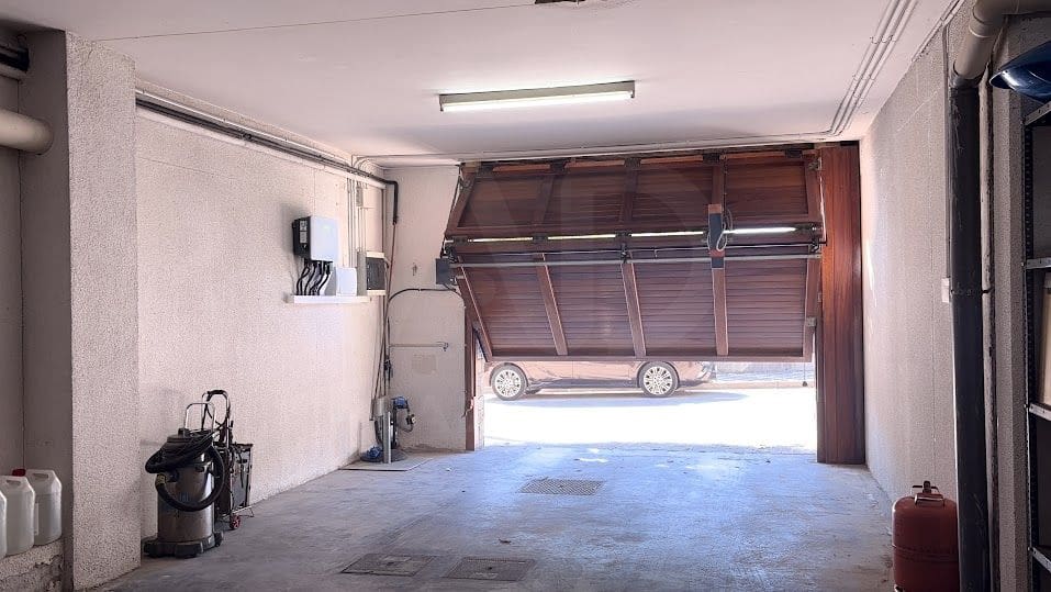 5 Zimmer Haus zu verkaufen in Mataro mit Pool Garage - 1.952.000 € (Ref: 10170451)