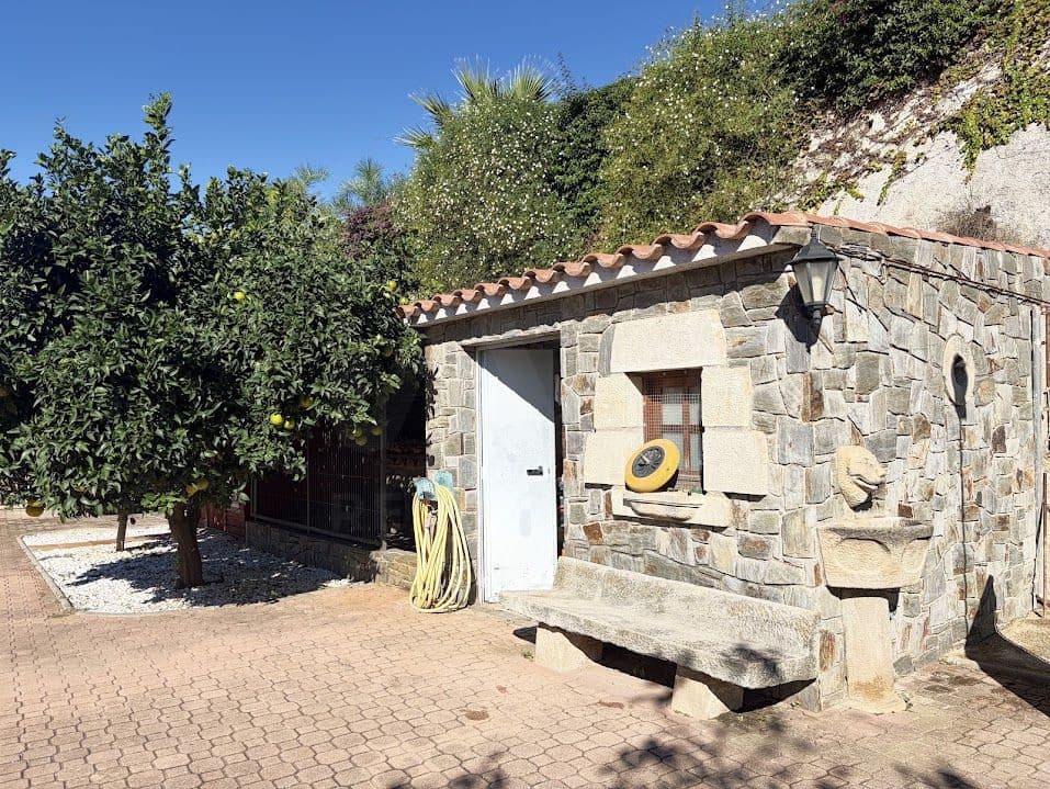 5 Zimmer Haus zu verkaufen in Mataro mit Pool Garage - 1.952.000 € (Ref: 10170451)