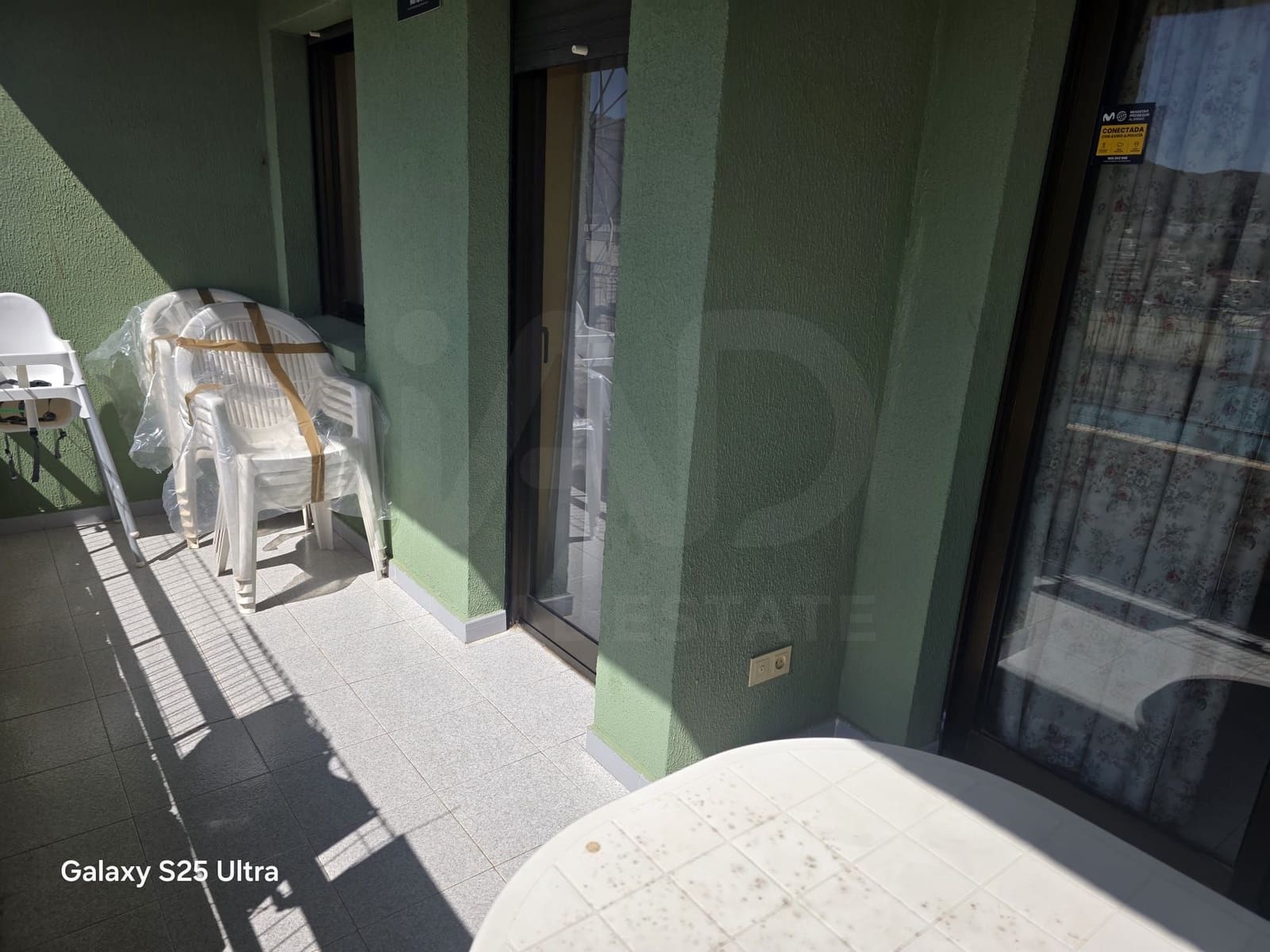 3 soverom Penthouse til salgs i Oropesa  med garasje - € 279 990 (Ref: 10170452)