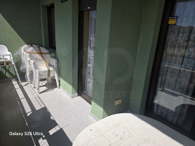 3 soverom Penthouse til salgs i Oropesa  med garasje - € 279 990 (Ref: 10170452)