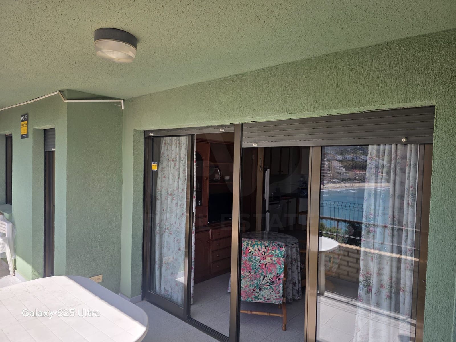 3 soverom Penthouse til salgs i Oropesa  med garasje - € 279 990 (Ref: 10170452)