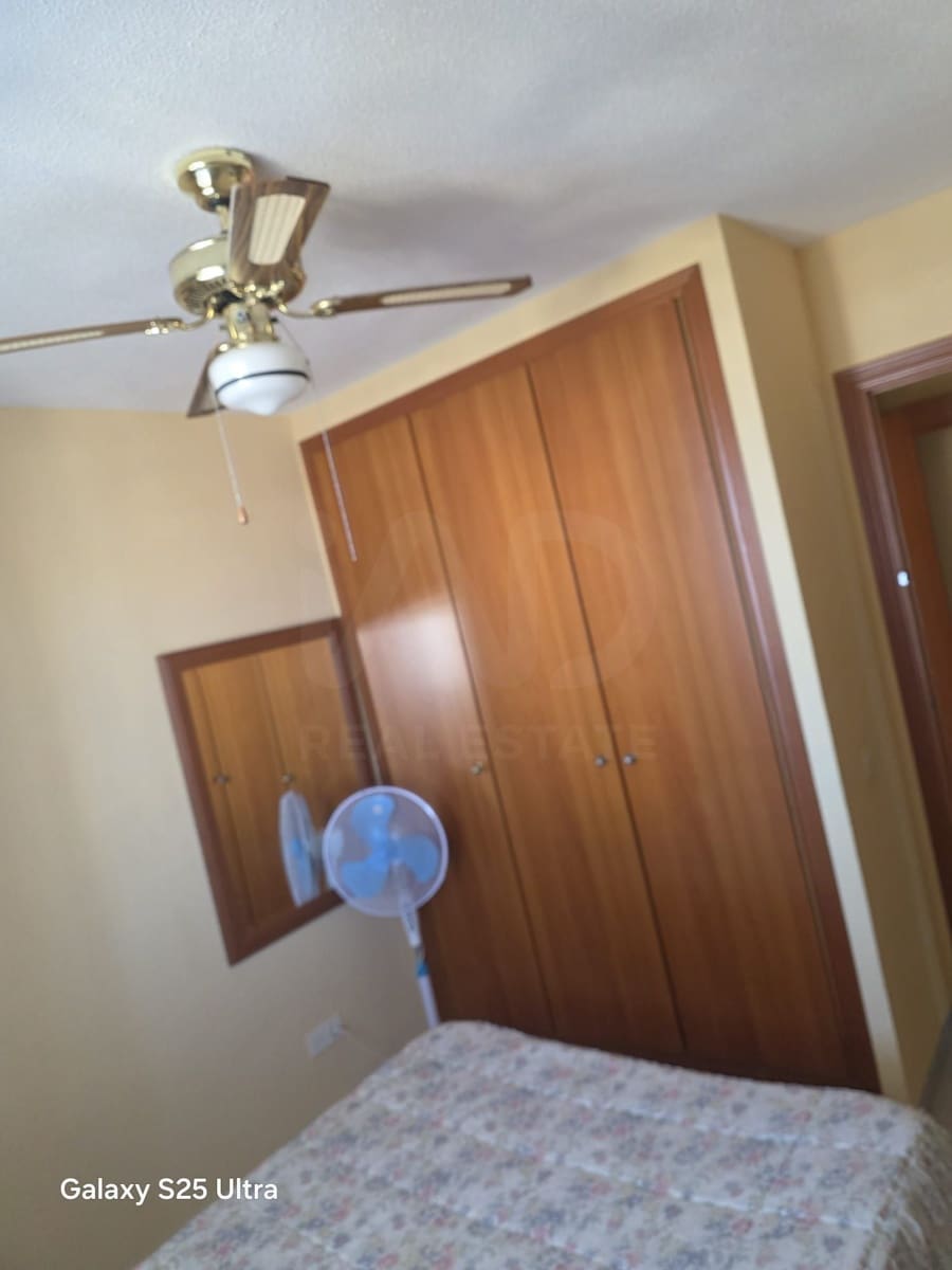 3 Zimmer Penthouse zu verkaufen in Oropesa  mit Garage - 279.990 € (Ref: 10170452)
