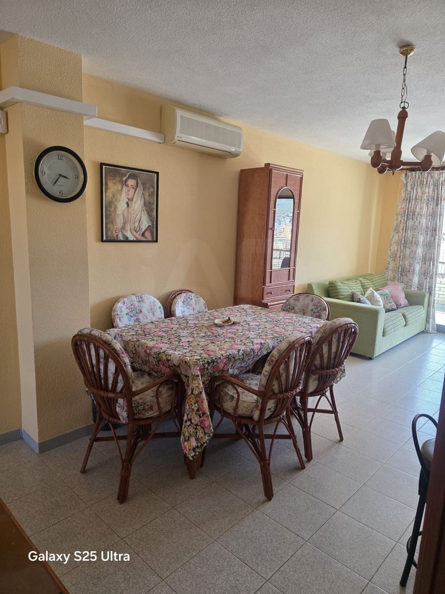 3 Zimmer Penthouse zu verkaufen in Oropesa  mit Garage - 279.990 € (Ref: 10170452)