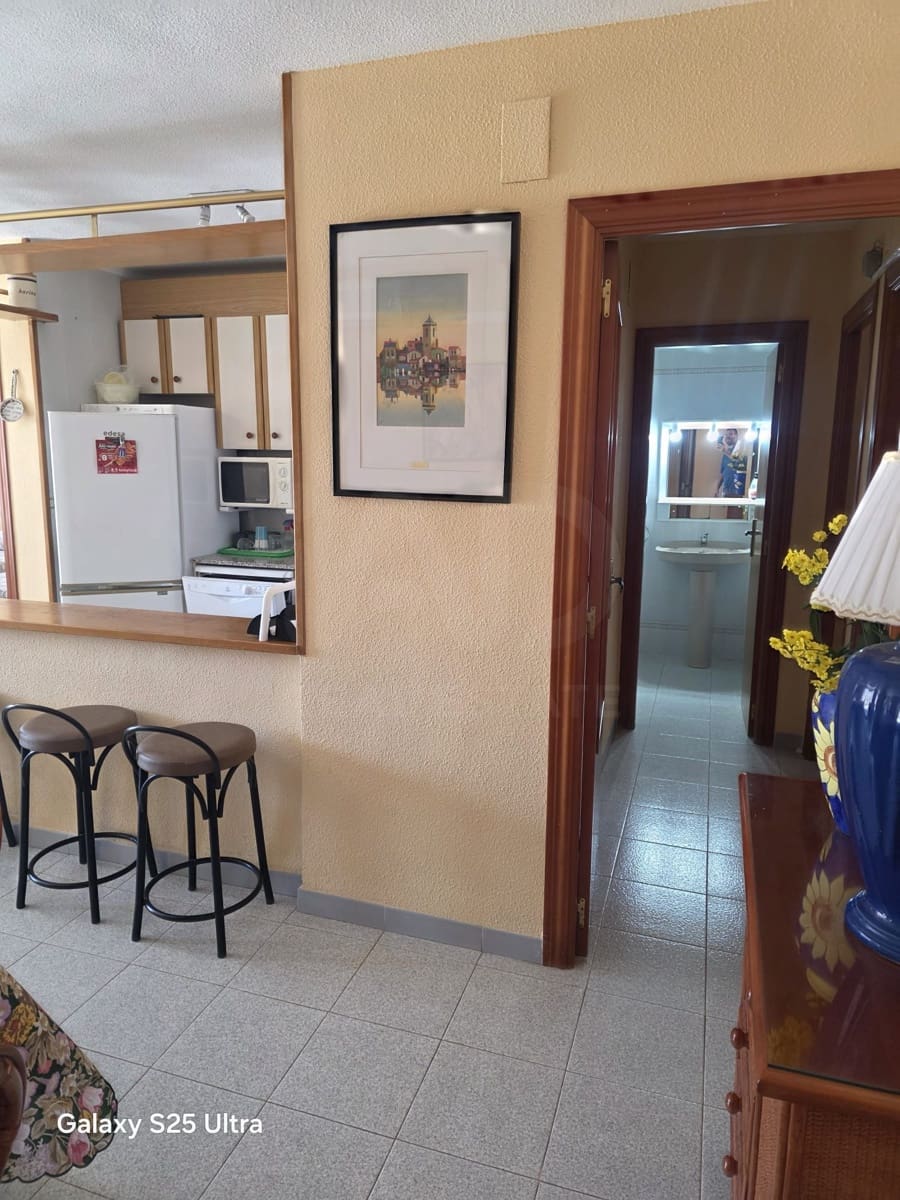 3 Zimmer Penthouse zu verkaufen in Oropesa  mit Garage - 279.990 € (Ref: 10170452)