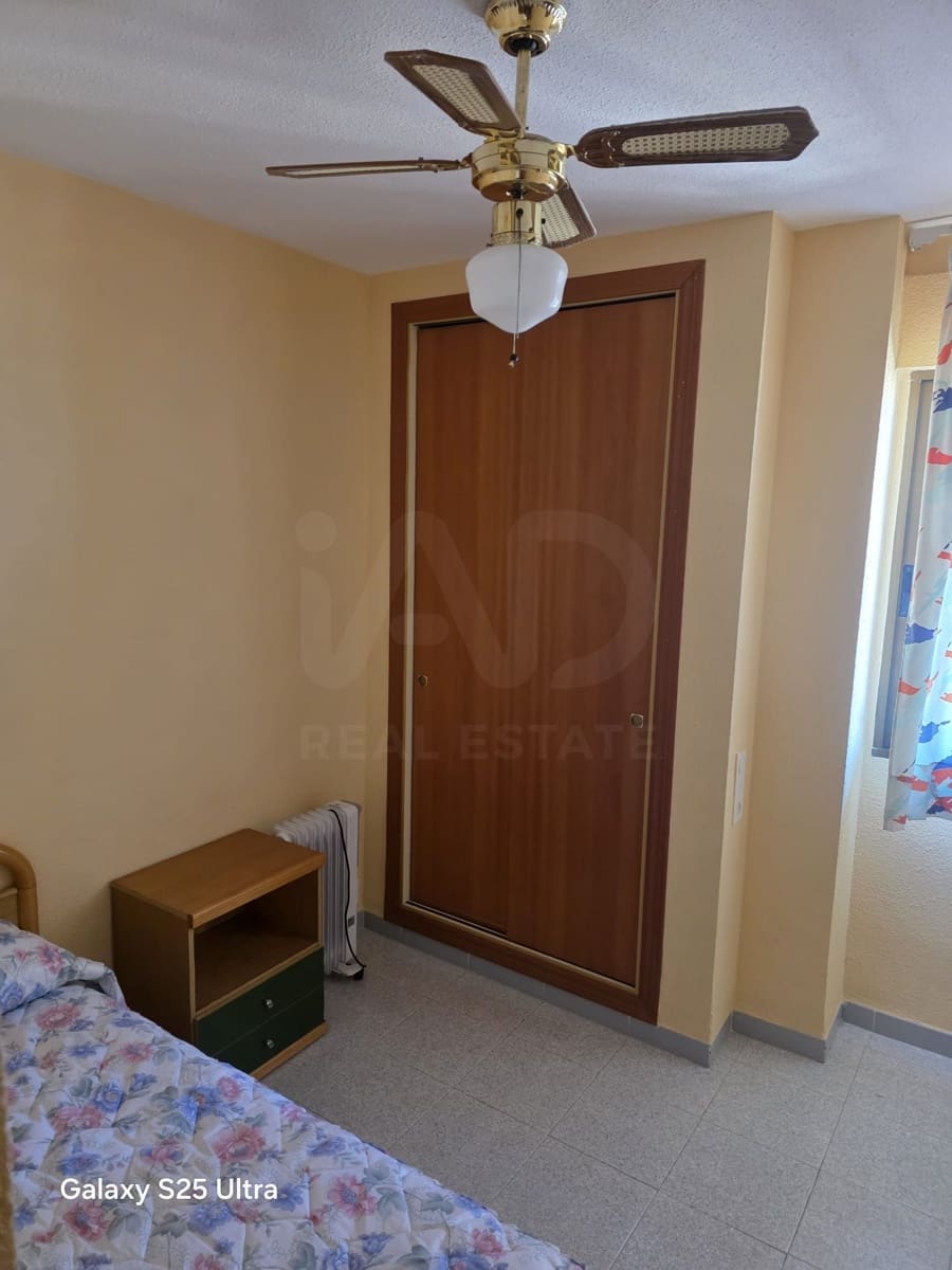 3 Zimmer Penthouse zu verkaufen in Oropesa  mit Garage - 279.990 € (Ref: 10170452)