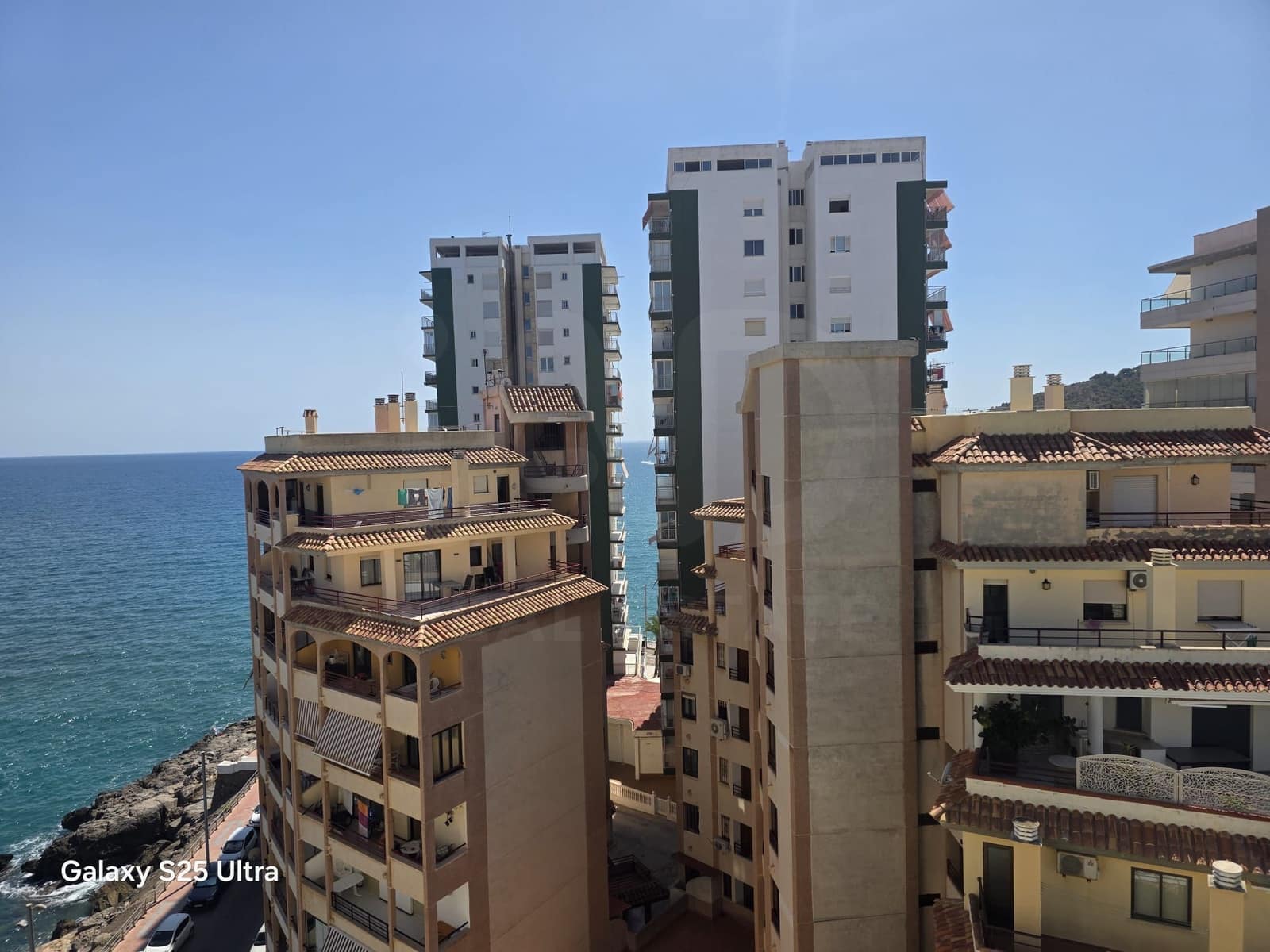 3 Zimmer Penthouse zu verkaufen in Oropesa  mit Garage - 279.990 € (Ref: 10170452)