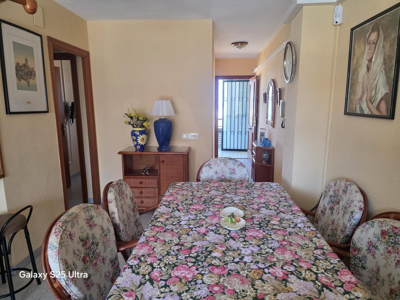3 Zimmer Penthouse zu verkaufen in Oropesa  mit Garage - 279.990 € (Ref: 10170452)