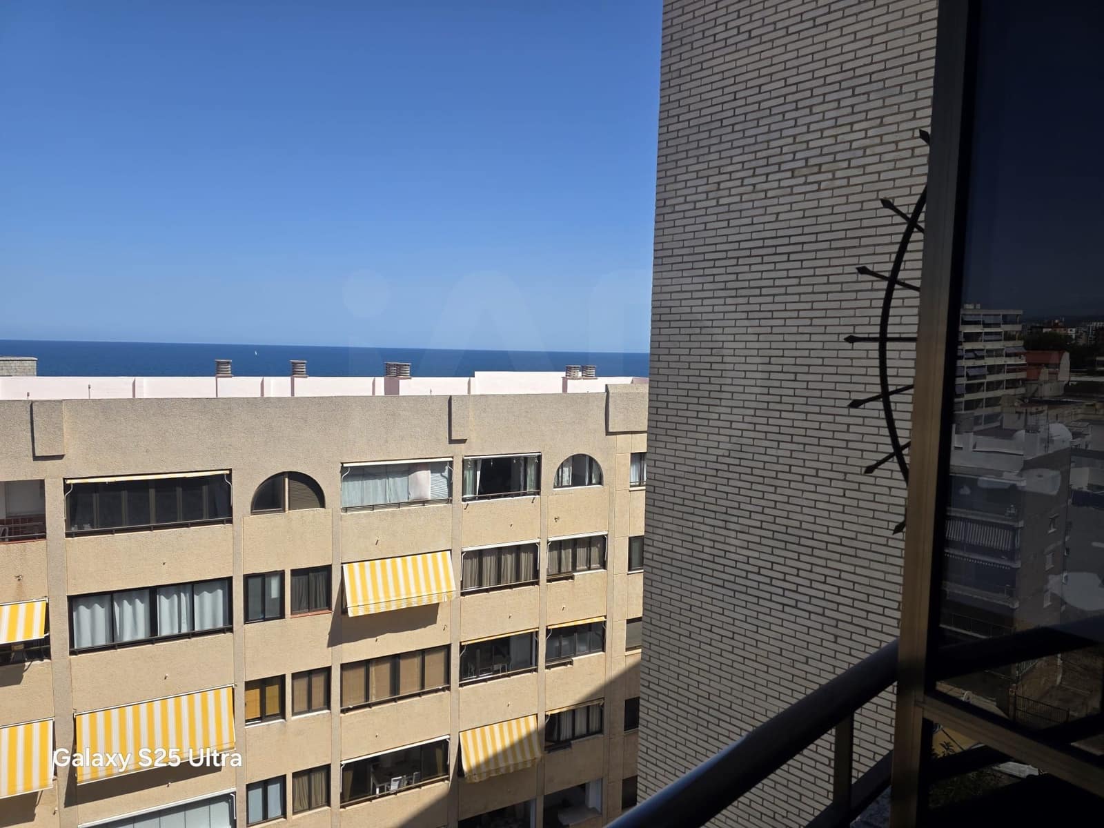 3 Zimmer Penthouse zu verkaufen in Oropesa  mit Garage - 279.990 € (Ref: 10170452)