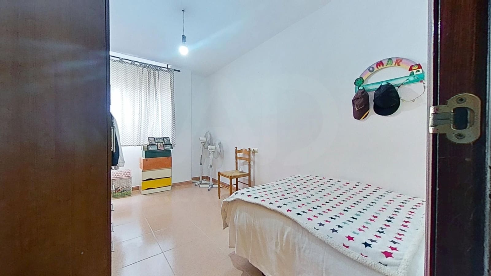 3 soverom Leilighet til salgs i Castello de la Plana med garasje - € 225 000 (Ref: 10170457)
