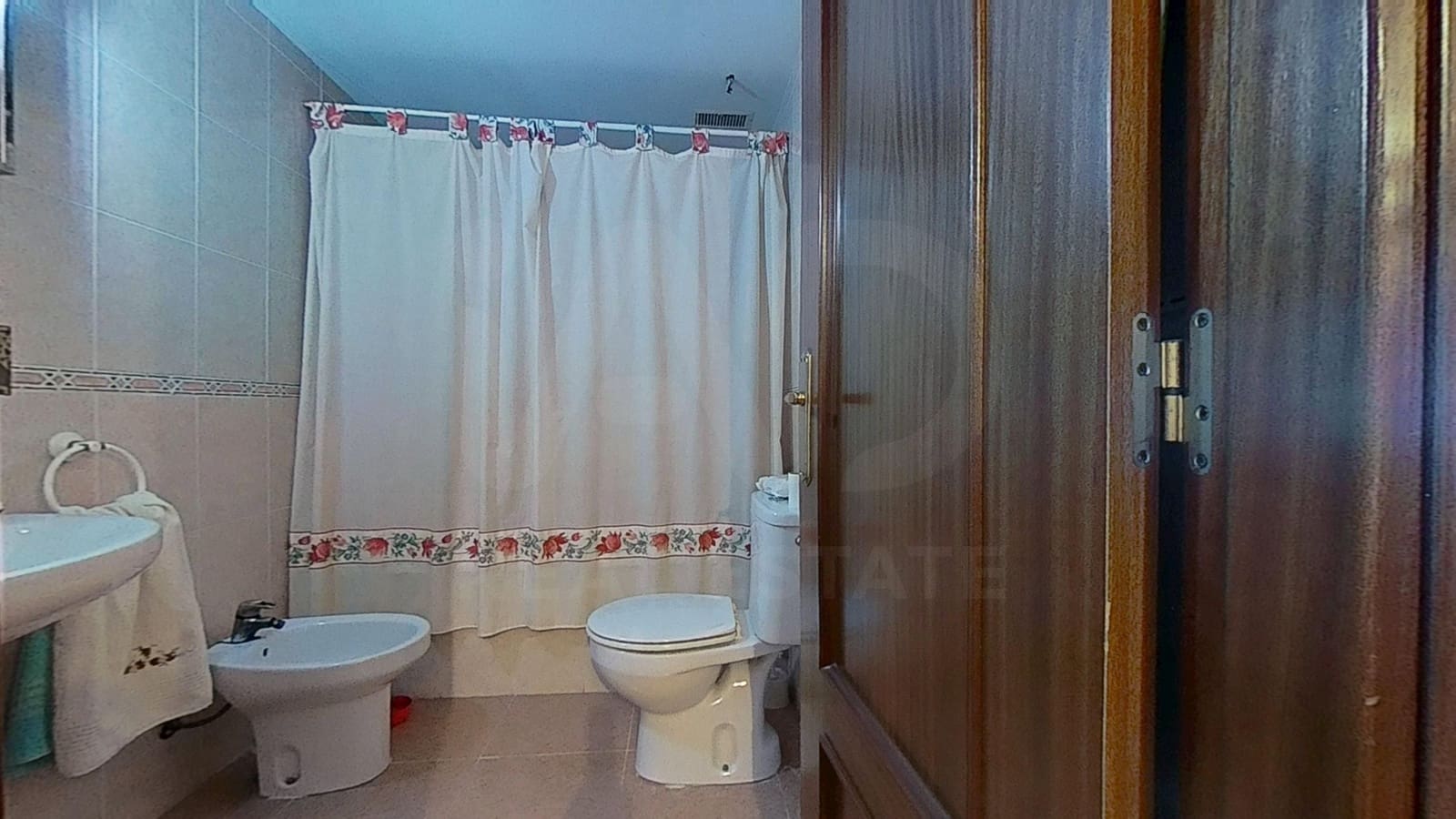 3 soverom Leilighet til salgs i Castello de la Plana med garasje - € 225 000 (Ref: 10170457)