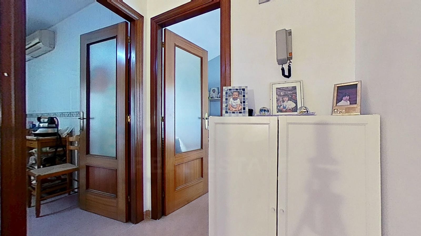 3 soverom Leilighet til salgs i Castello de la Plana med garasje - € 225 000 (Ref: 10170457)
