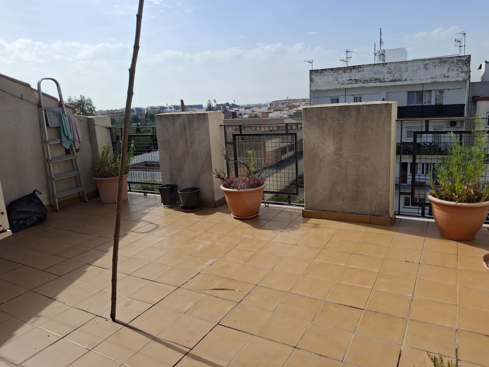 3 soverom Leilighet til salgs i Castello de la Plana med garasje - € 225 000 (Ref: 10170457)