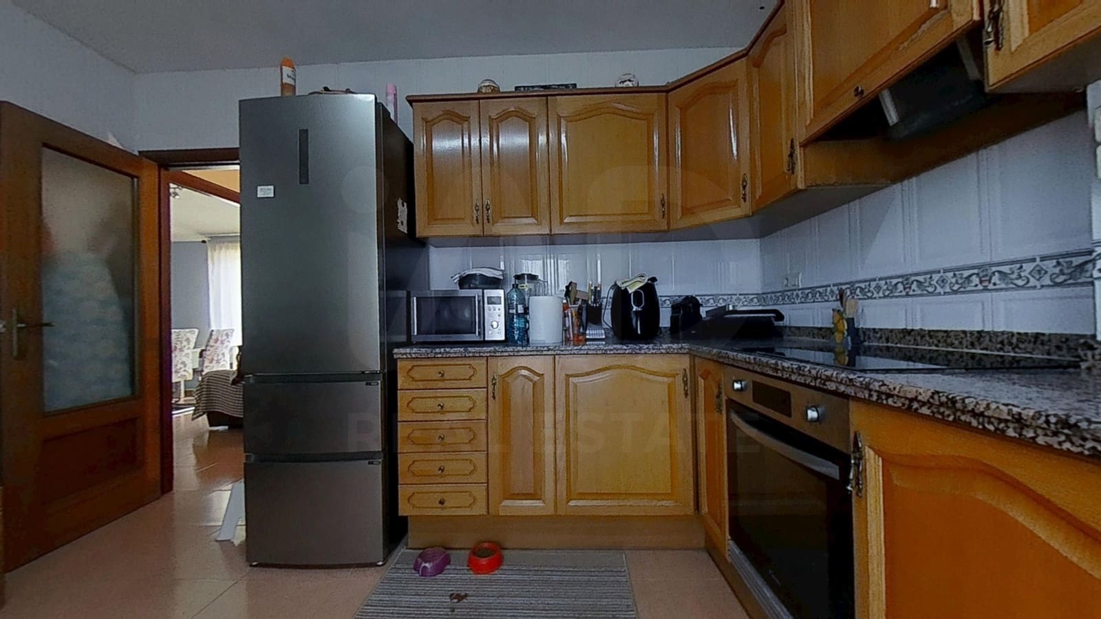 3 soverom Leilighet til salgs i Castello de la Plana med garasje - € 225 000 (Ref: 10170457)