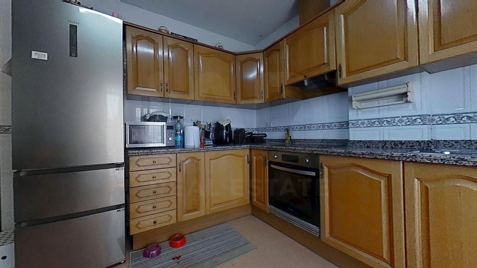 3 soverom Leilighet til salgs i Castello de la Plana med garasje - € 225 000 (Ref: 10170457)