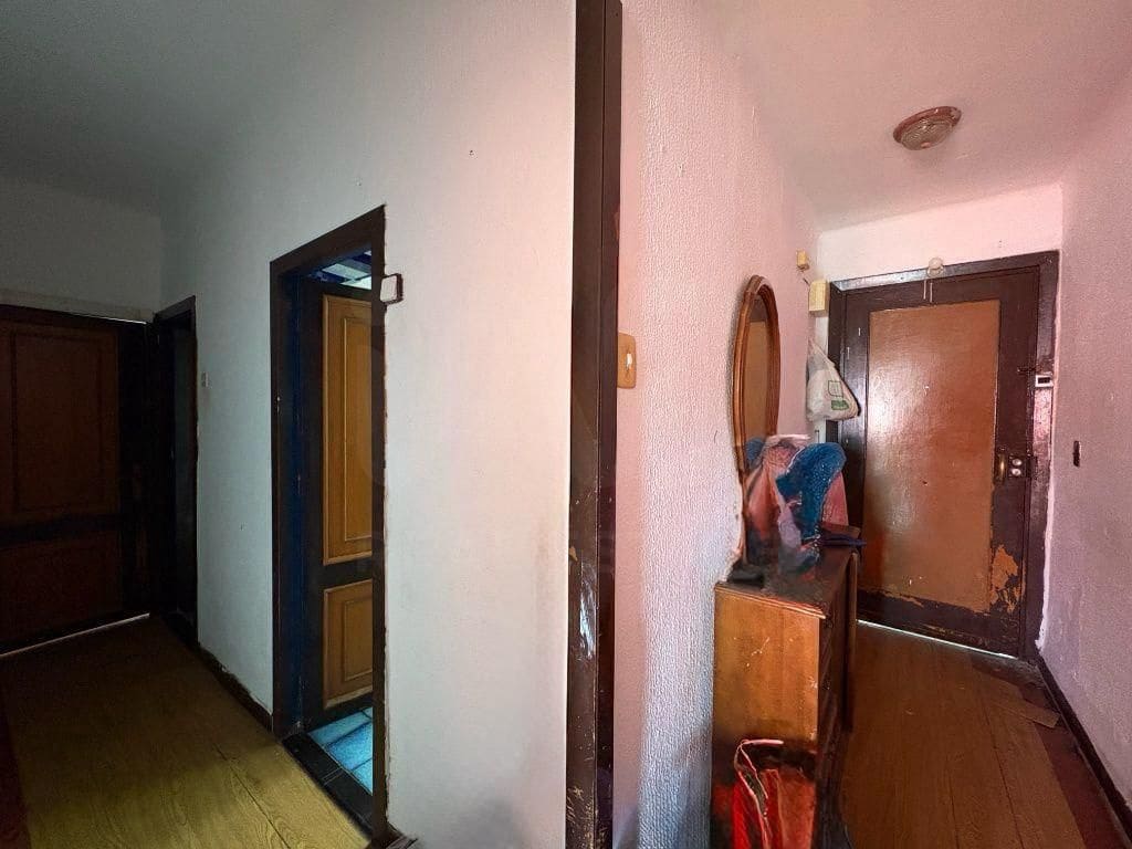 2 camera da letto Appartamento in vendita in Palma de Mallorca - 135.000 € (Rif: 10170461)