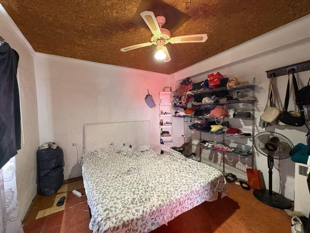 2 camera da letto Appartamento in vendita in Palma de Mallorca - 135.000 € (Rif: 10170461)
