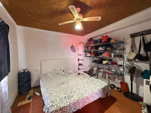 2 camera da letto Appartamento in vendita in Son Gotleu, Palma de Mallorca - 135.000 € (Rif: 10170461)