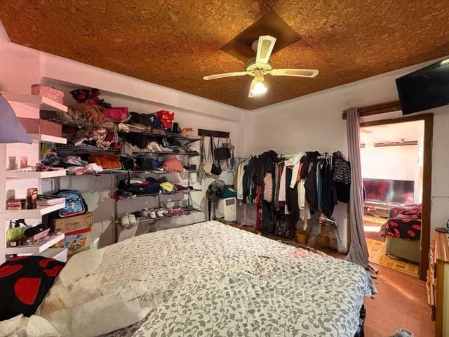 2 camera da letto Appartamento in vendita in Son Gotleu, Palma de Mallorca - 135.000 € (Rif: 10170461)