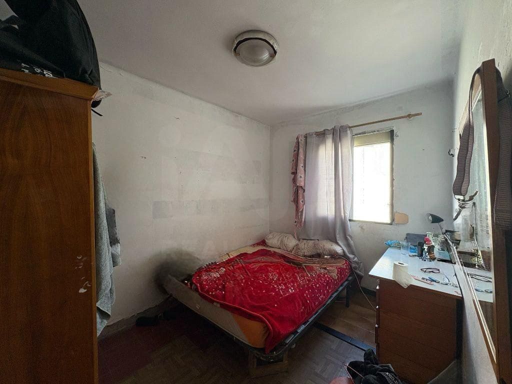 2 camera da letto Appartamento in vendita in Palma de Mallorca - 135.000 € (Rif: 10170461)
