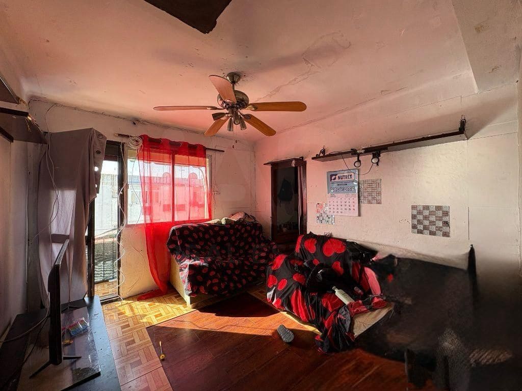 2 camera da letto Appartamento in vendita in Palma de Mallorca - 135.000 € (Rif: 10170461)