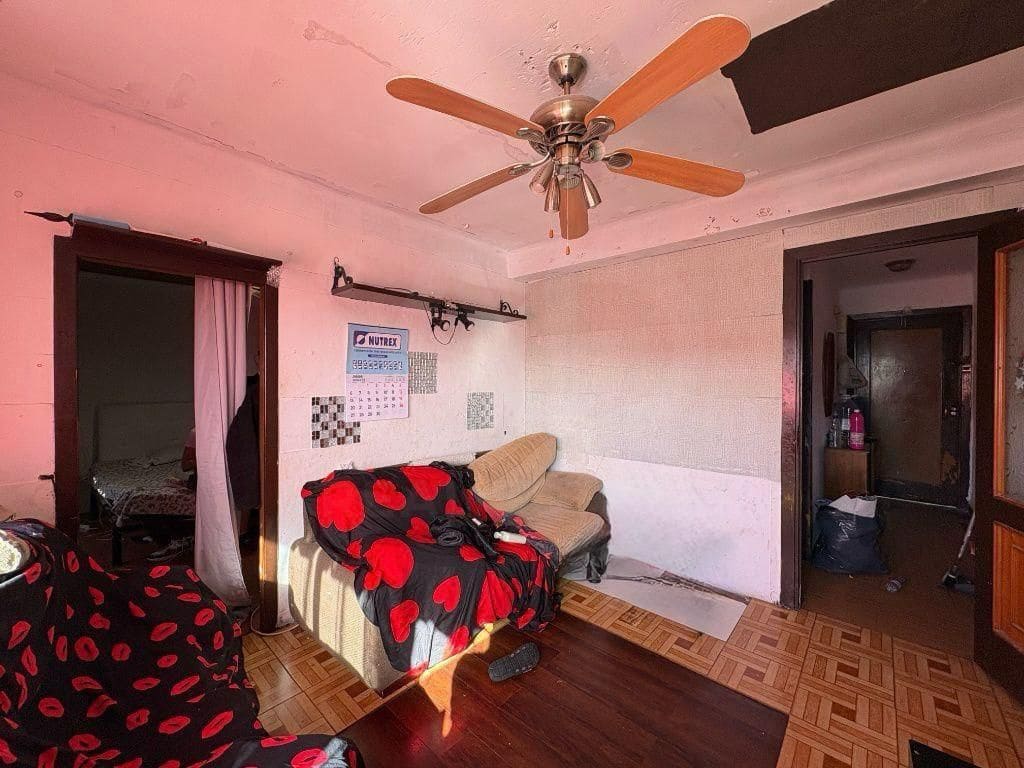 2 camera da letto Appartamento in vendita in Palma de Mallorca - 135.000 € (Rif: 10170461)